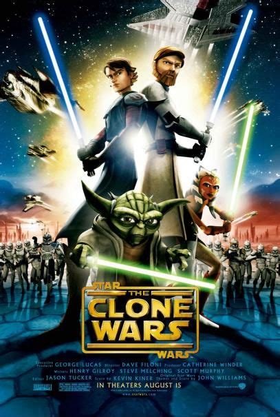 where to watch clone wars series|watchcartoononline clone wars.